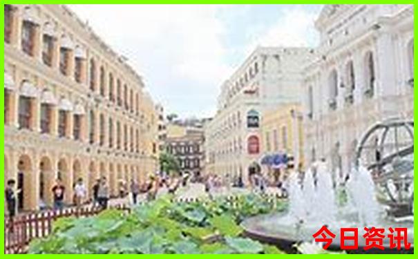 元江旅游攻略景点必去