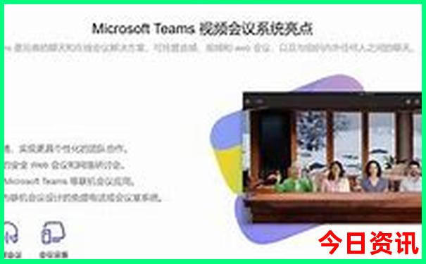 开平自驾游景点大全