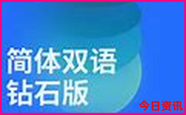 江西旅游必去十大景点全攻略