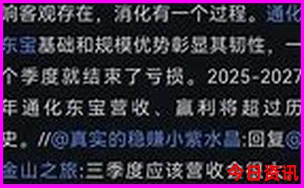 哈尔滨景点路线图